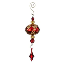 Discount The Jolly Christmas Shop Raz 8