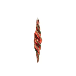 New The Jolly Christmas Shop Raz 9.5
