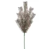 Online The Jolly Christmas Shop Raz 28" Multicolor Tinsel Christmas Tree Spray F4402278