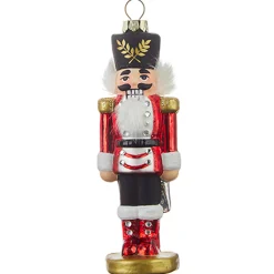 New The Jolly Christmas Shop Raz 5.75
