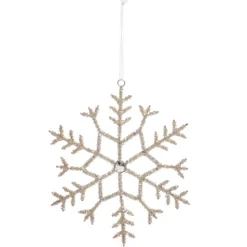 Best The Jolly Christmas Shop Raz 7