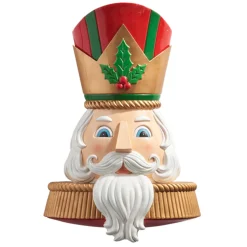 Best The Jolly Christmas Shop Raz 12' Or 21.5