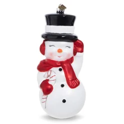 Best The Jolly Christmas Shop Raz 4.5