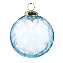 New The Jolly Christmas Shop Raz 3