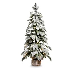 Clearance The Jolly Christmas Shop Raz 28