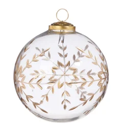 Outlet The Jolly Christmas Shop Raz 4