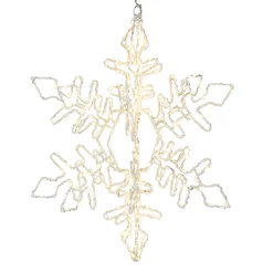 Sale The Jolly Christmas Shop Raz 15.75