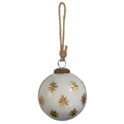 New The Jolly Christmas Shop Raz 3