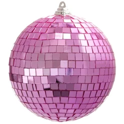 Clearance The Jolly Christmas Shop Raz 6