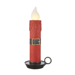 Online The Jolly Christmas Shop Raz 17.5