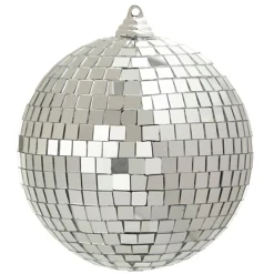 Sale The Jolly Christmas Shop Raz 6