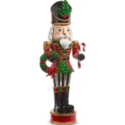 Best The Jolly Christmas Shop Raz 32