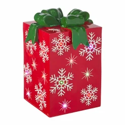 Best The Jolly Christmas Shop Raz 14.25