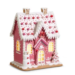 Outlet The Jolly Christmas Shop Raz 8.5