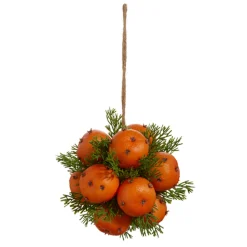 Discount The Jolly Christmas Shop Raz 5