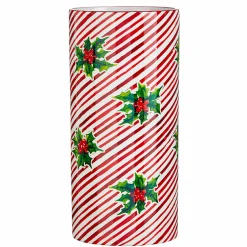 Online The Jolly Christmas Shop Raz 5.75