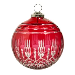 The Jolly Christmas Shop Raz 4