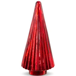 Hot The Jolly Christmas Shop Raz 11.75