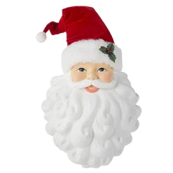 Sale The Jolly Christmas Shop Raz 12