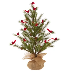 Online The Jolly Christmas Shop Raz 14.25