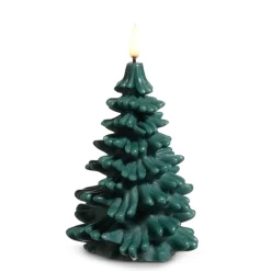 Hot The Jolly Christmas Shop Raz 5.5