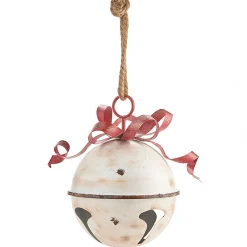 New The Jolly Christmas Shop Raz 11