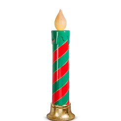 Hot The Jolly Christmas Shop Raz 29