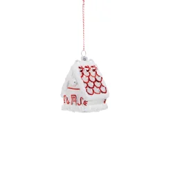 Best The Jolly Christmas Shop Raz 3.5