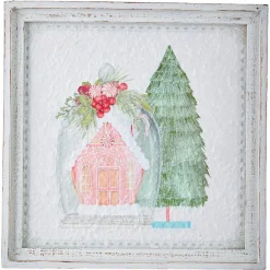 Sale The Jolly Christmas Shop Raz 14