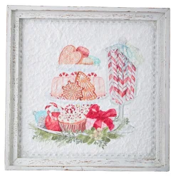 Sale The Jolly Christmas Shop Raz 14