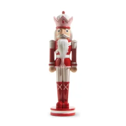 Online The Jolly Christmas Shop Raz 23.75