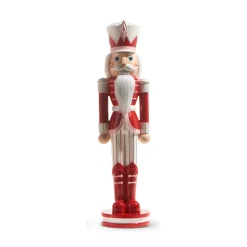Online The Jolly Christmas Shop Raz 23.75