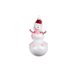 Discount The Jolly Christmas Shop Raz 6.25