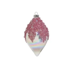 Hot The Jolly Christmas Shop Raz 4