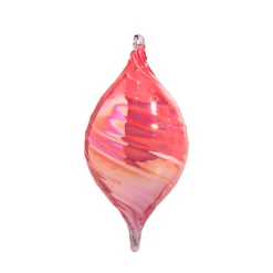 Best The Jolly Christmas Shop Raz 5