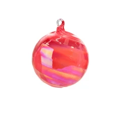 Best The Jolly Christmas Shop Raz 5
