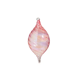 Clearance The Jolly Christmas Shop Raz 5