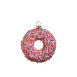 Online The Jolly Christmas Shop Raz 4