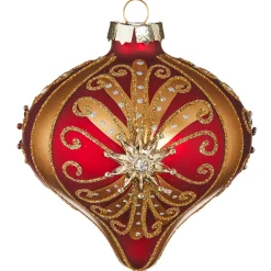 Sale The Jolly Christmas Shop Raz 4