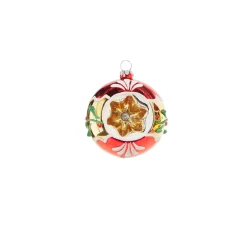 New The Jolly Christmas Shop Raz 3