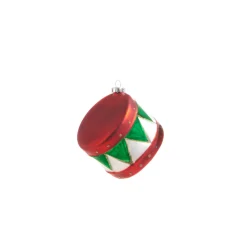 Online The Jolly Christmas Shop Raz 3.5