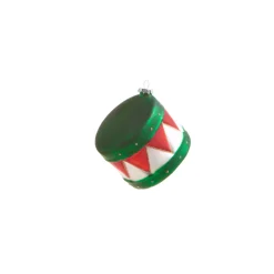 Online The Jolly Christmas Shop Raz 3.5