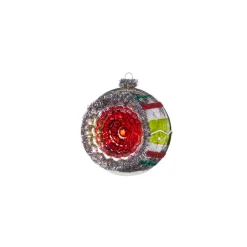 Outlet The Jolly Christmas Shop Raz 4