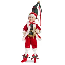 Discount The Jolly Christmas Shop Raz 16