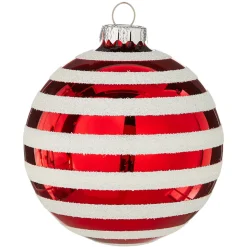 Sale The Jolly Christmas Shop Raz 4