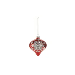 Best The Jolly Christmas Shop Raz 4