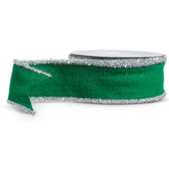 New The Jolly Christmas Shop Raz 2.5