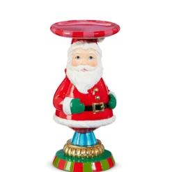 Outlet The Jolly Christmas Shop Raz 9