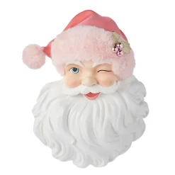 Sale The Jolly Christmas Shop Raz 17