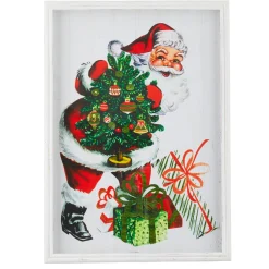 Best The Jolly Christmas Shop Raz 22